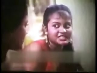 younger brother sleeping and real sister seducing him for sex in mallu masala